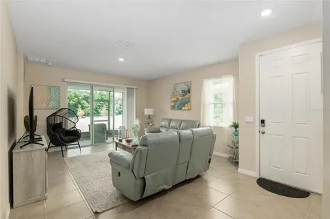 5389 NW 48th Place Ocala FL 34482