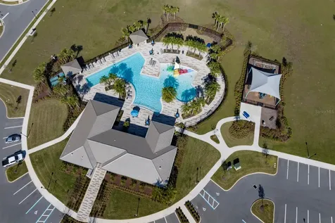 6949 Sunkist Way Groveland FL 34736