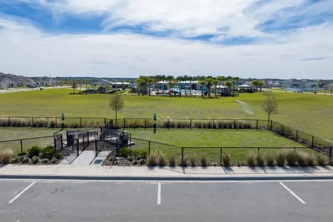 6949 Sunkist Way Groveland FL 34736