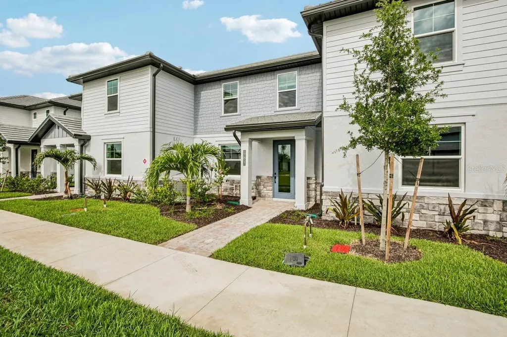 17817 Broadleaf Loop Venice FL 34293
