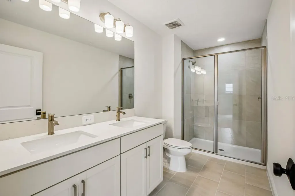 17817 Broadleaf Loop Venice FL 34293