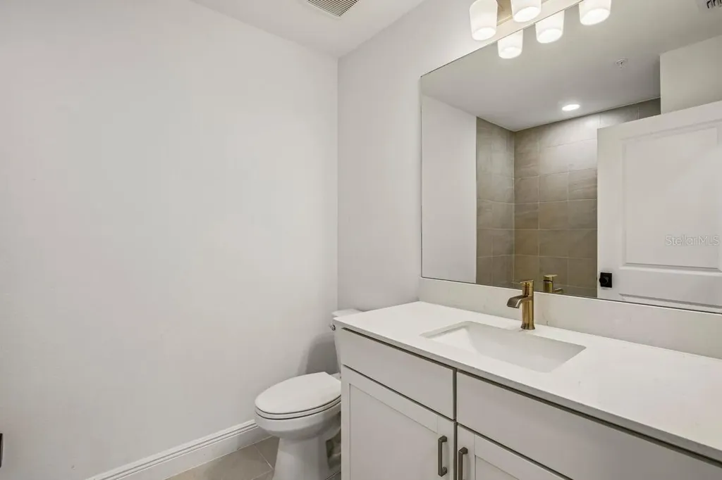 17817 Broadleaf Loop Venice FL 34293
