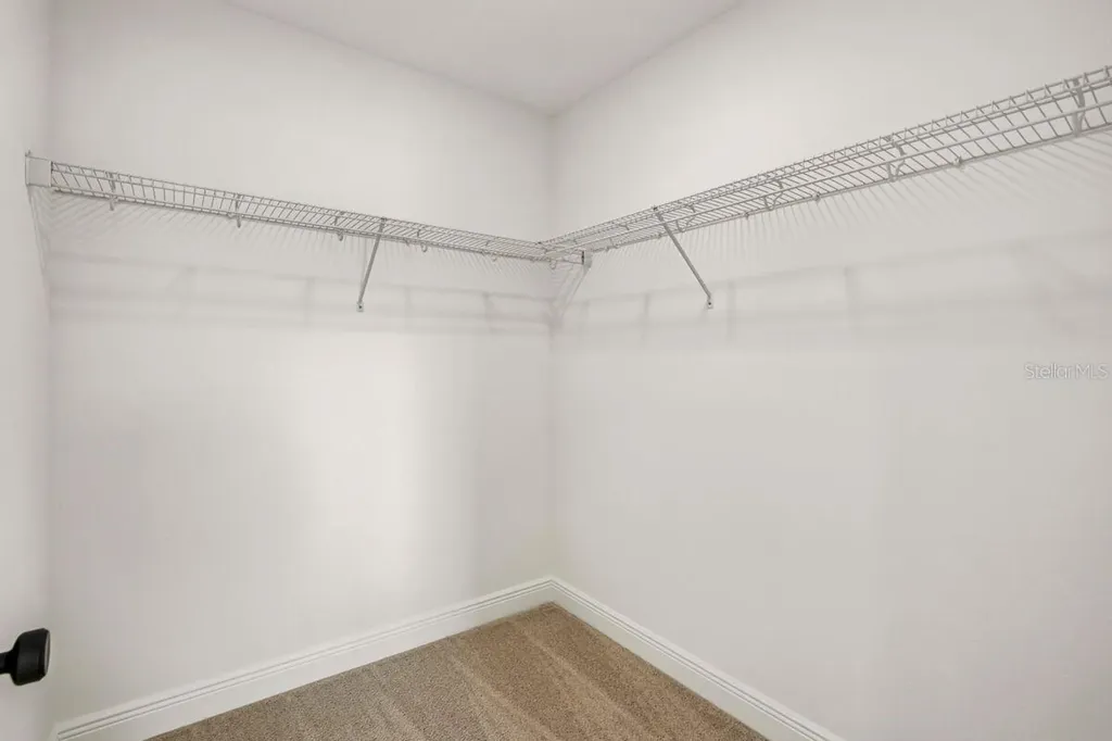 17817 Broadleaf Loop Venice FL 34293