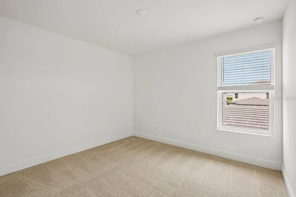 17817 Broadleaf Loop Venice FL 34293