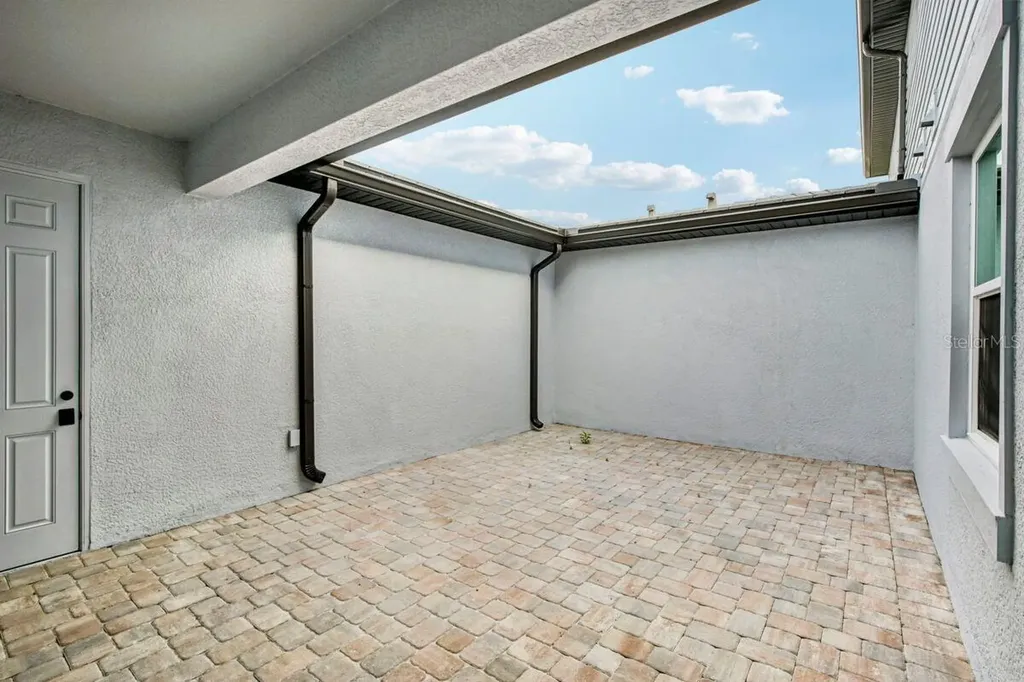 17817 Broadleaf Loop Venice FL 34293