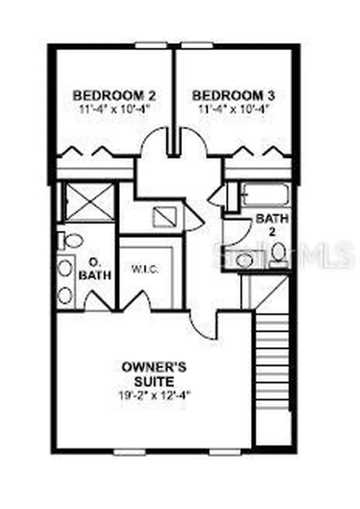 17817 Broadleaf Loop Venice FL 34293