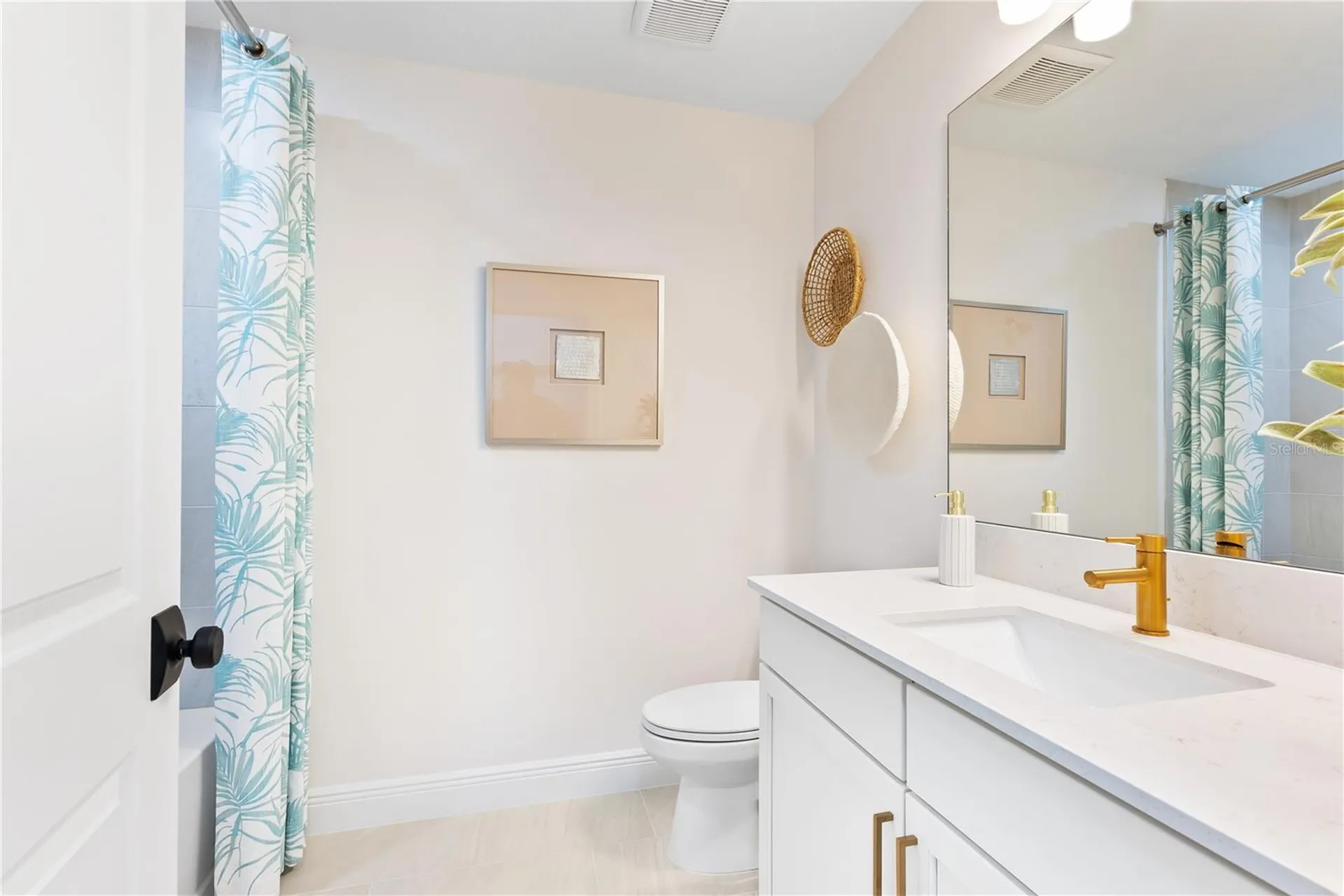 17817 Broadleaf Loop Venice FL 34293