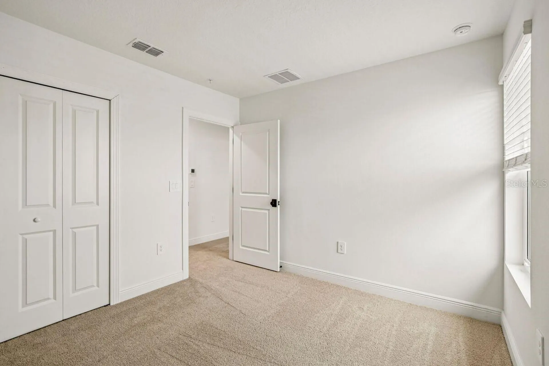 17817 Broadleaf Loop Venice FL 34293