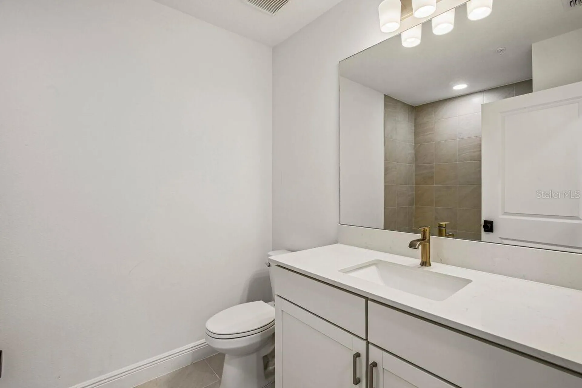 17817 Broadleaf Loop Venice FL 34293