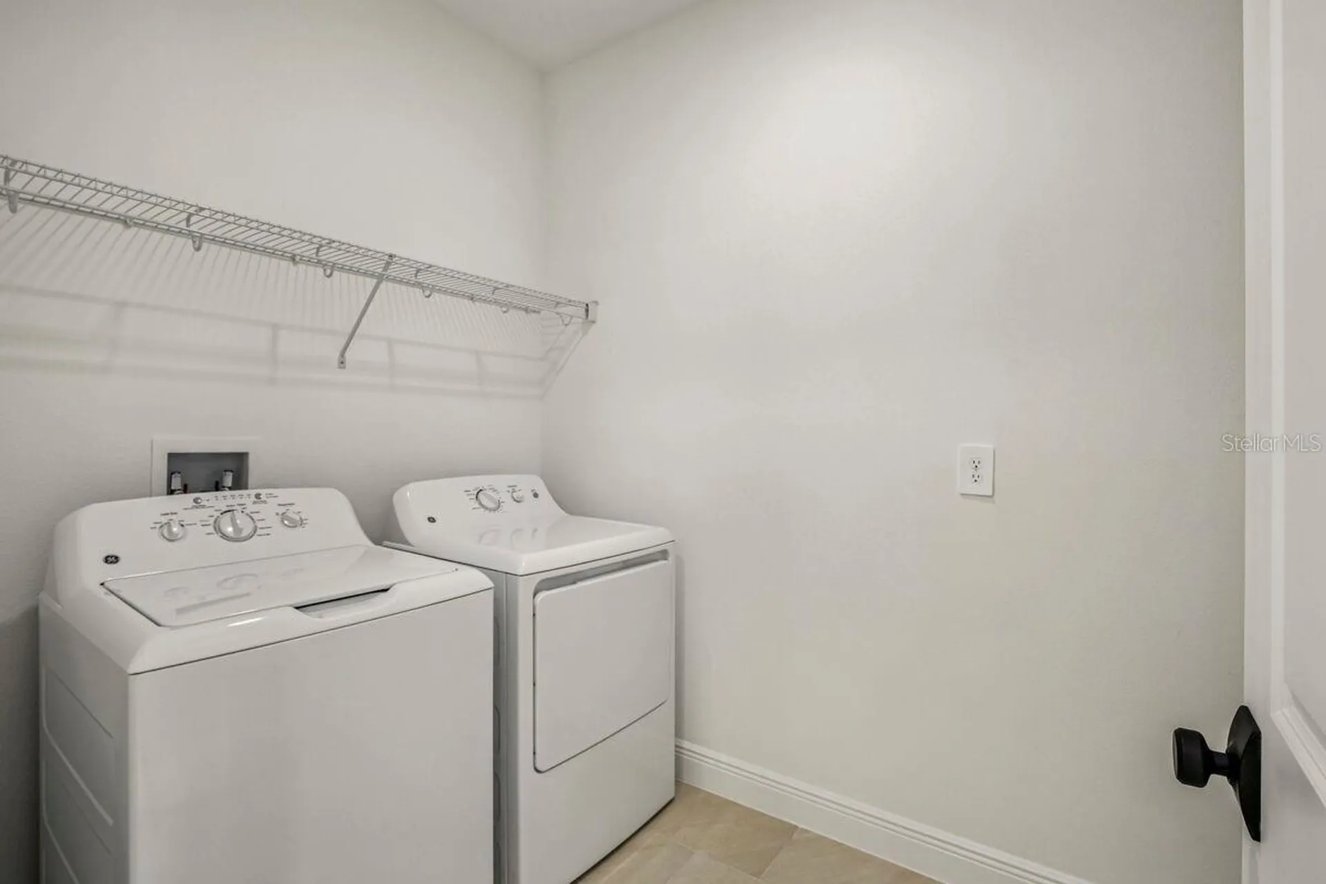 17817 Broadleaf Loop Venice FL 34293