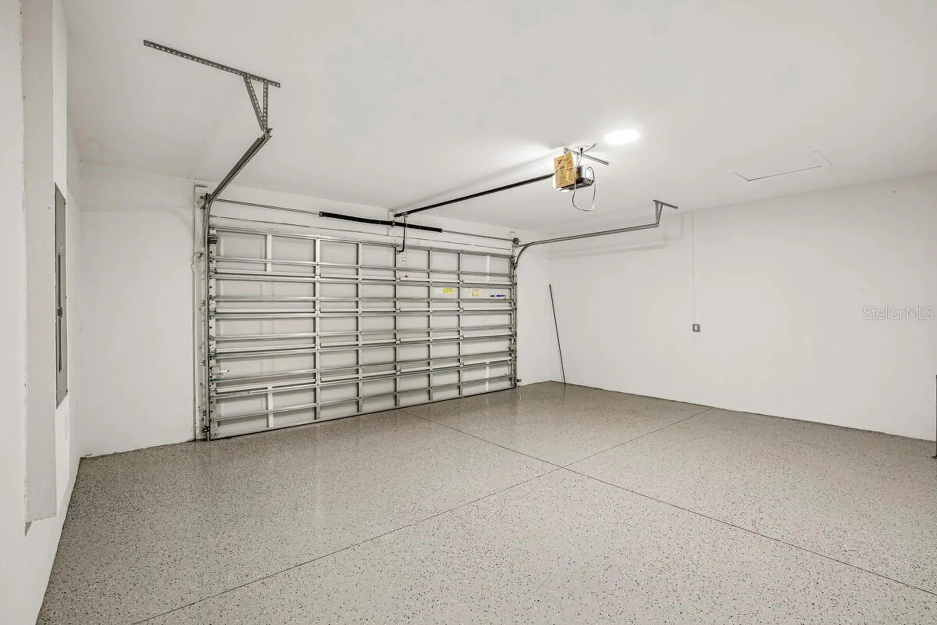 17817 Broadleaf Loop Venice FL 34293