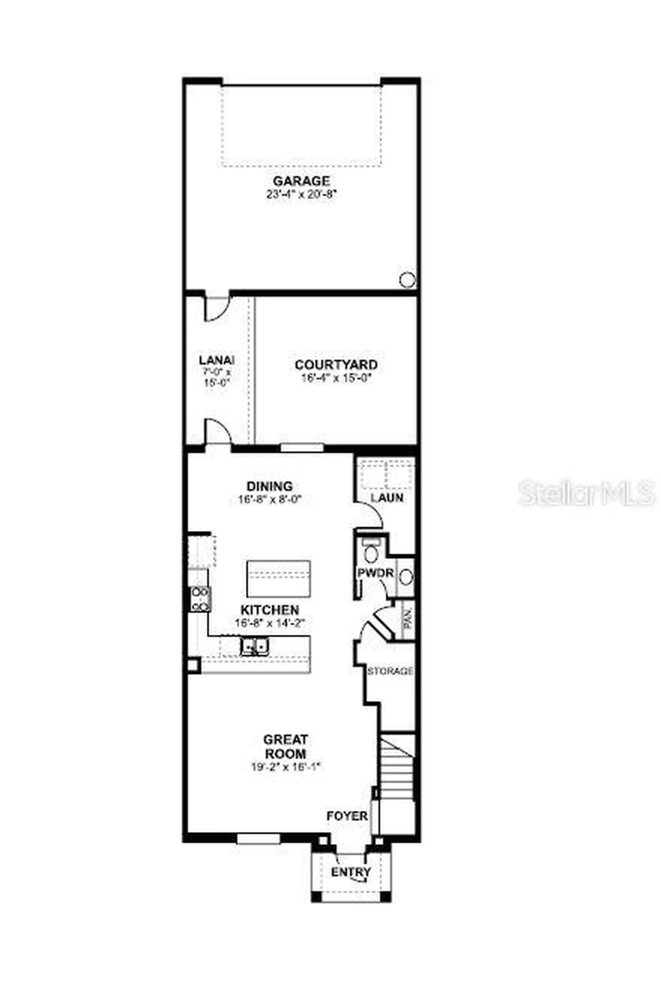 17817 Broadleaf Loop Venice FL 34293