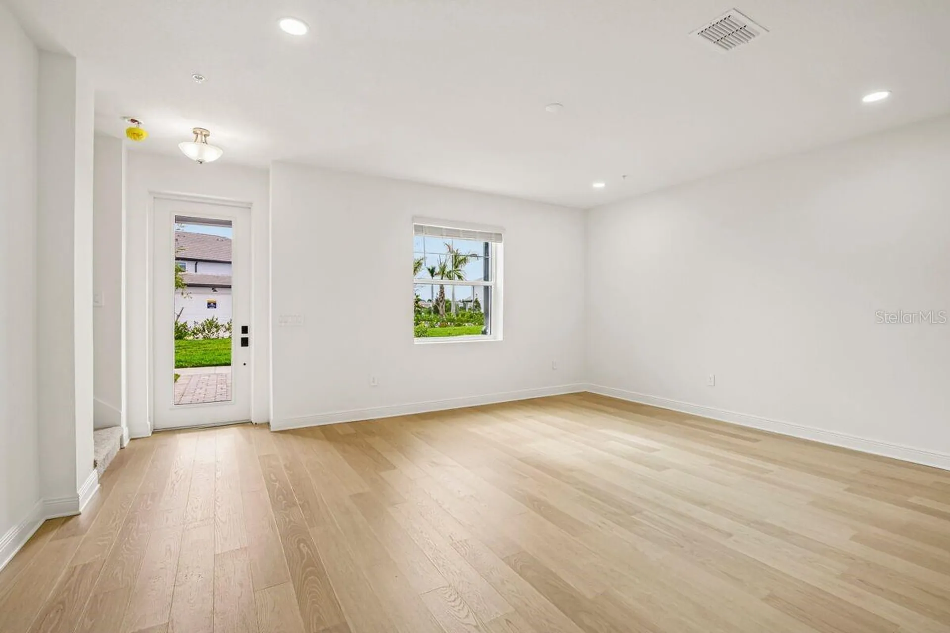 17817 Broadleaf Loop Venice FL 34293