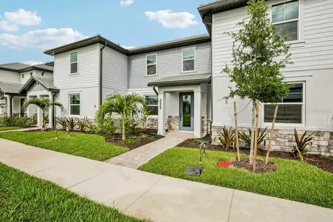 17817 Broadleaf Loop Venice FL 34293