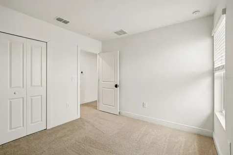 17817 Broadleaf Loop Venice FL 34293