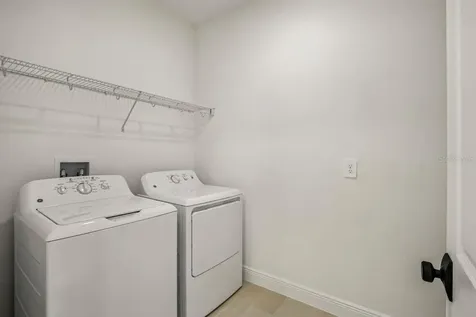 17817 Broadleaf Loop Venice FL 34293