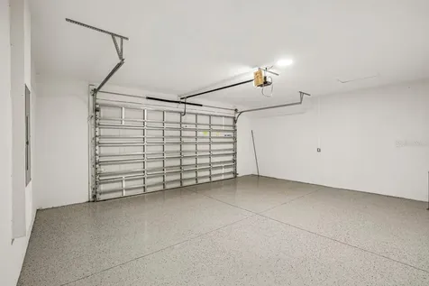 17817 Broadleaf Loop Venice FL 34293