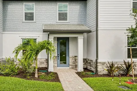 17817 Broadleaf Loop Venice FL 34293