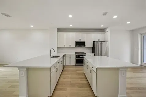 17817 Broadleaf Loop Venice FL 34293