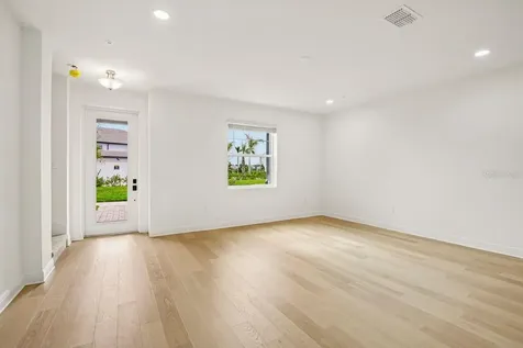17817 Broadleaf Loop Venice FL 34293