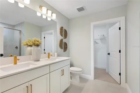 17817 Broadleaf Loop Venice FL 34293