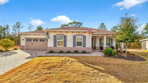 9746 SW 108th Terrace Road Ocala FL 34481