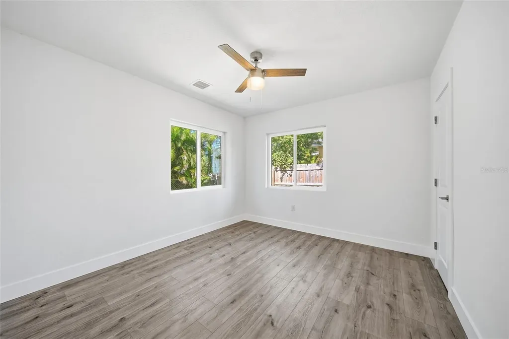 204 22nd Street W Bradenton FL 34205