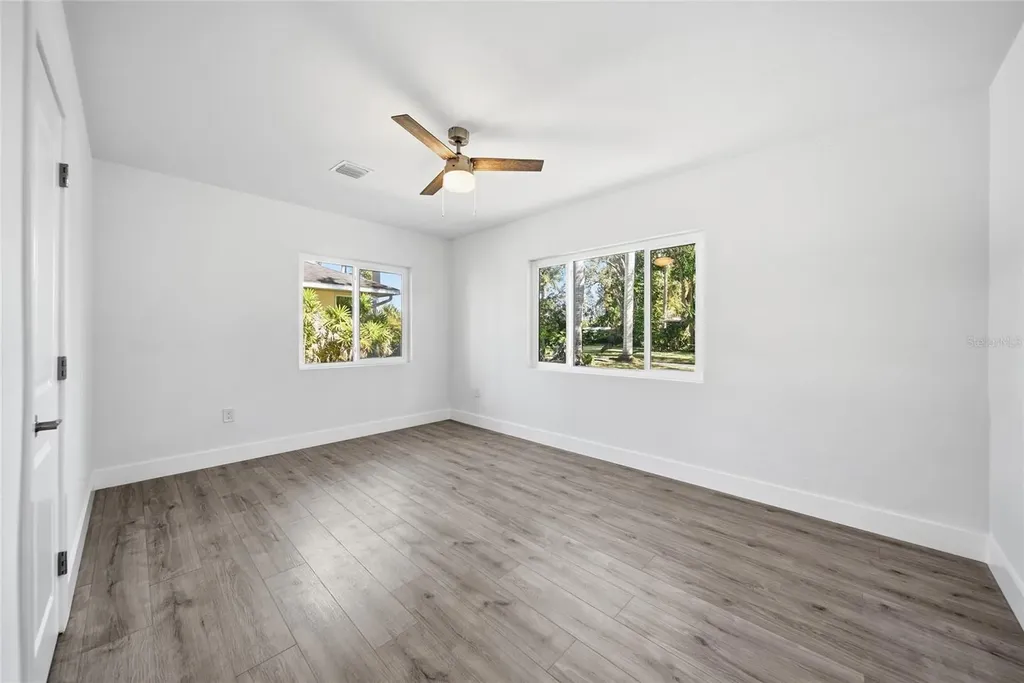 204 22nd Street W Bradenton FL 34205