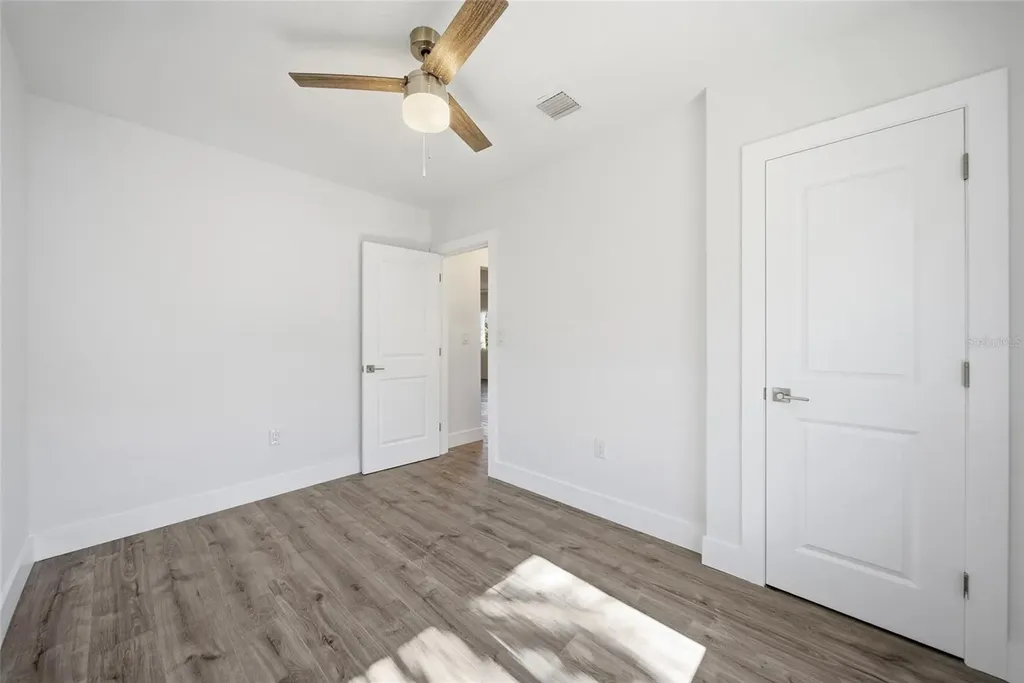 204 22nd Street W Bradenton FL 34205