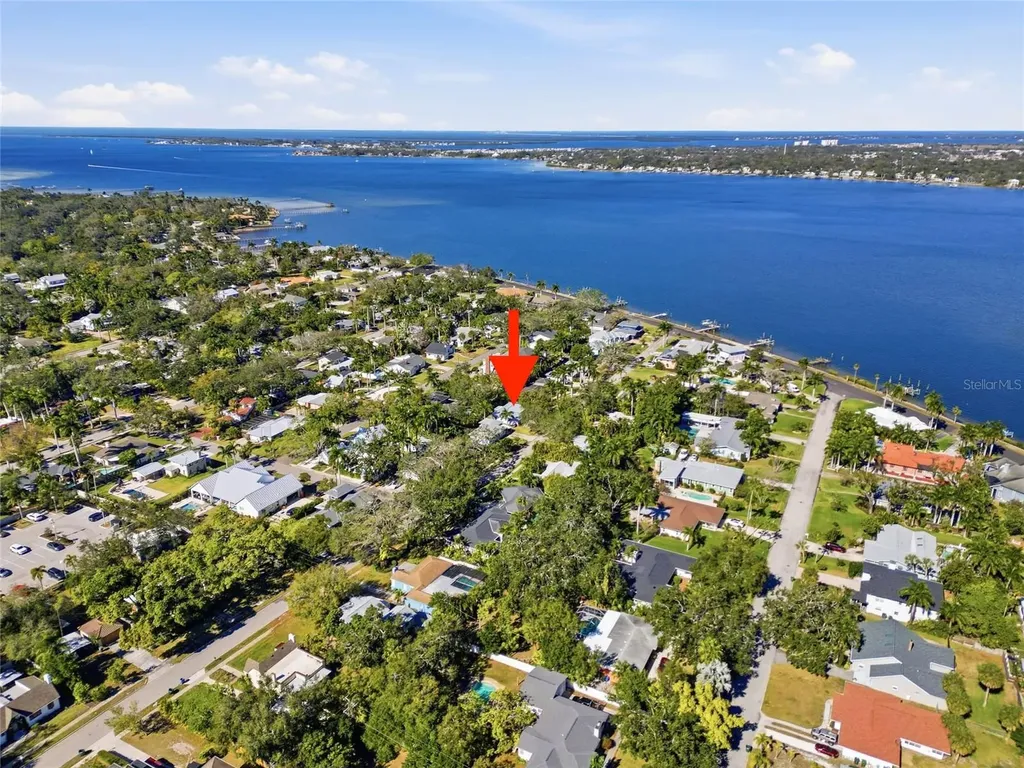 204 22nd Street W Bradenton FL 34205
