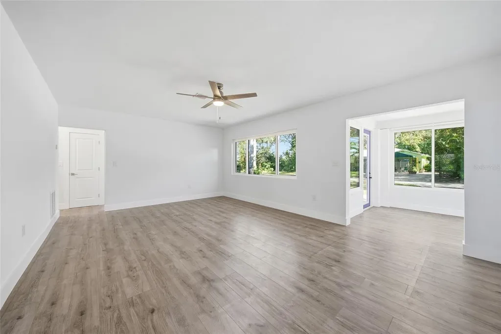 204 22nd Street W Bradenton FL 34205