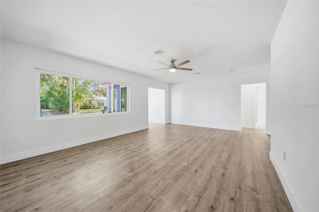 204 22nd Street W Bradenton FL 34205
