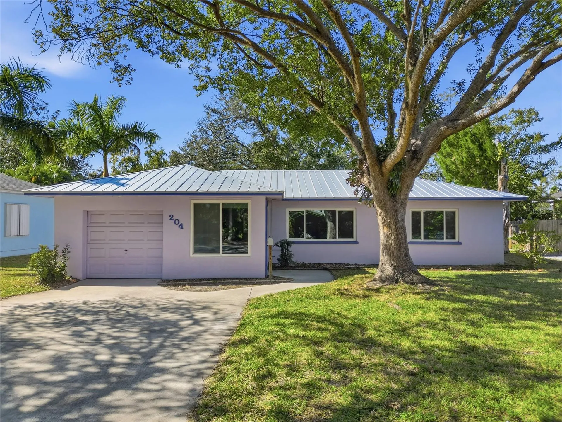 204 22nd Street W Bradenton FL 34205