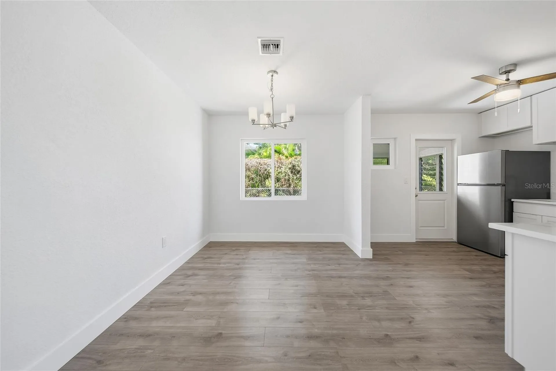 204 22nd Street W Bradenton FL 34205