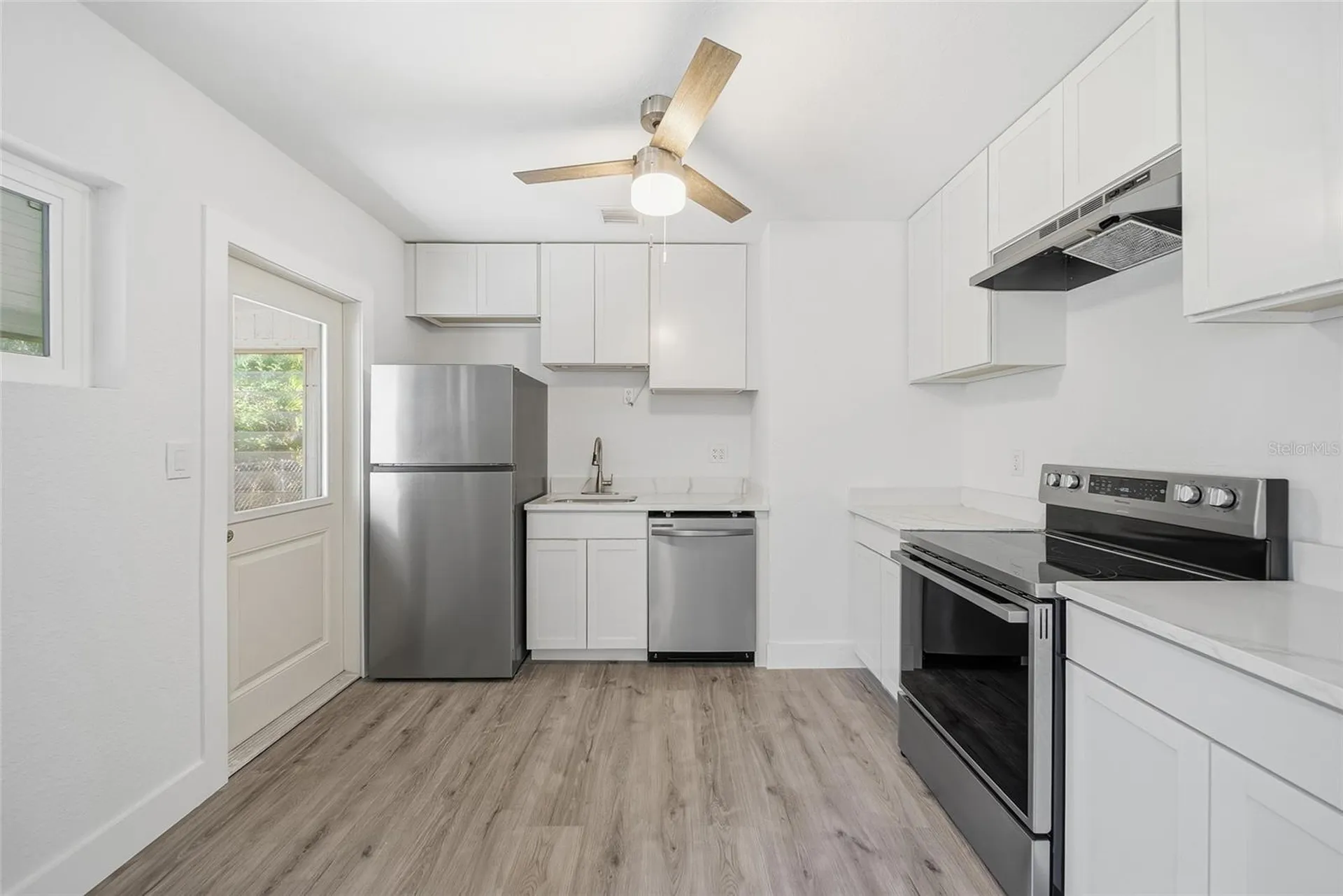 204 22nd Street W Bradenton FL 34205