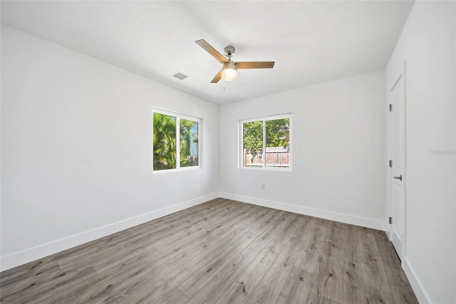 204 22nd Street W Bradenton FL 34205