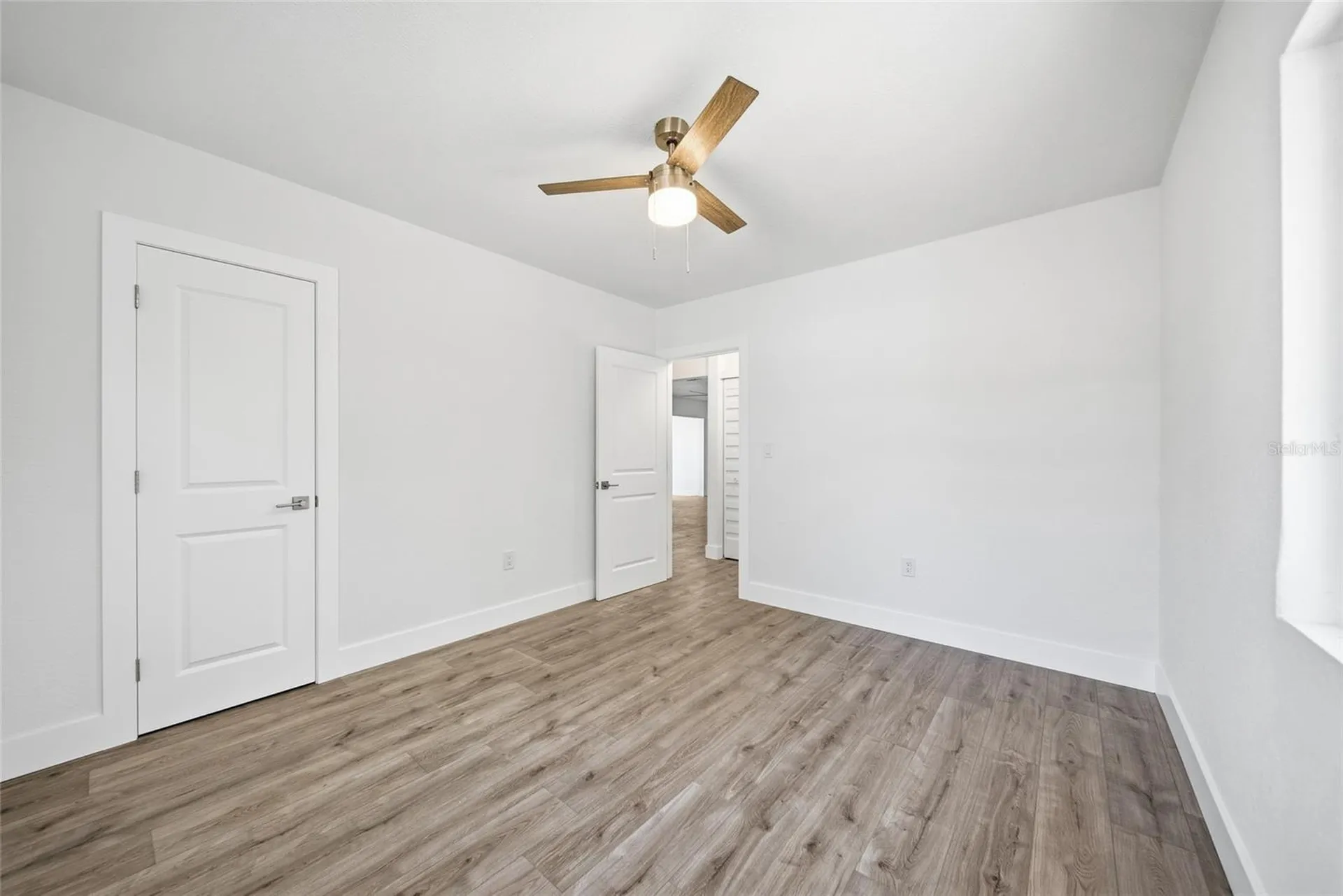 204 22nd Street W Bradenton FL 34205