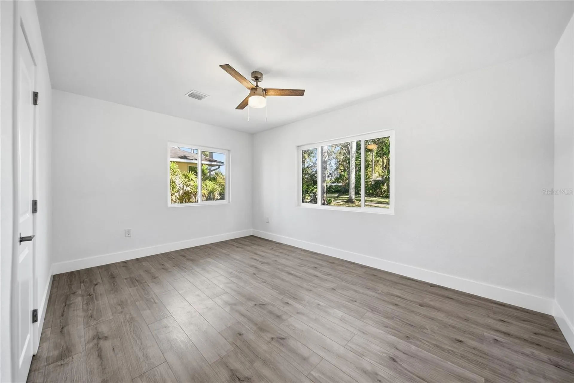 204 22nd Street W Bradenton FL 34205