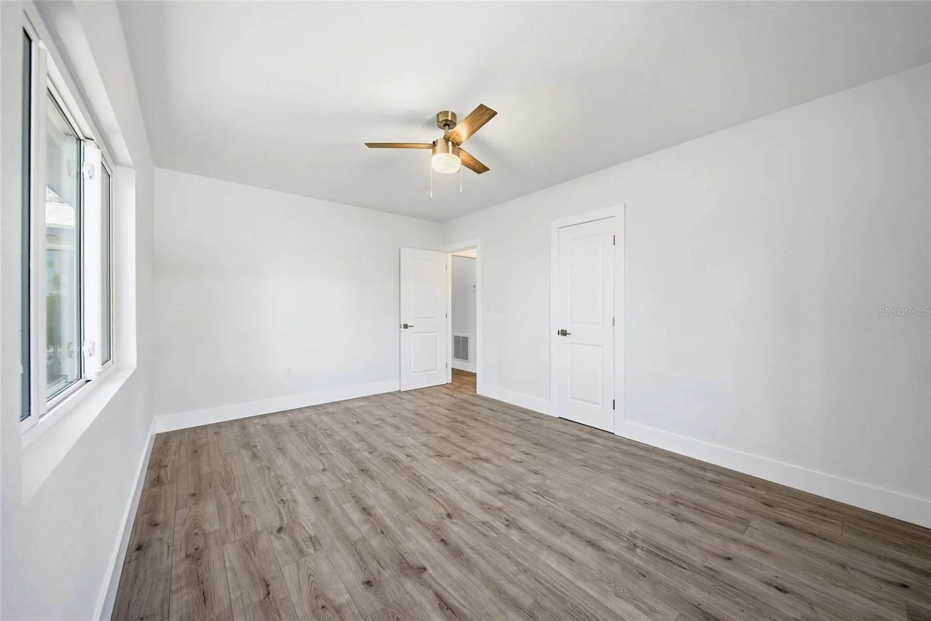 204 22nd Street W Bradenton FL 34205