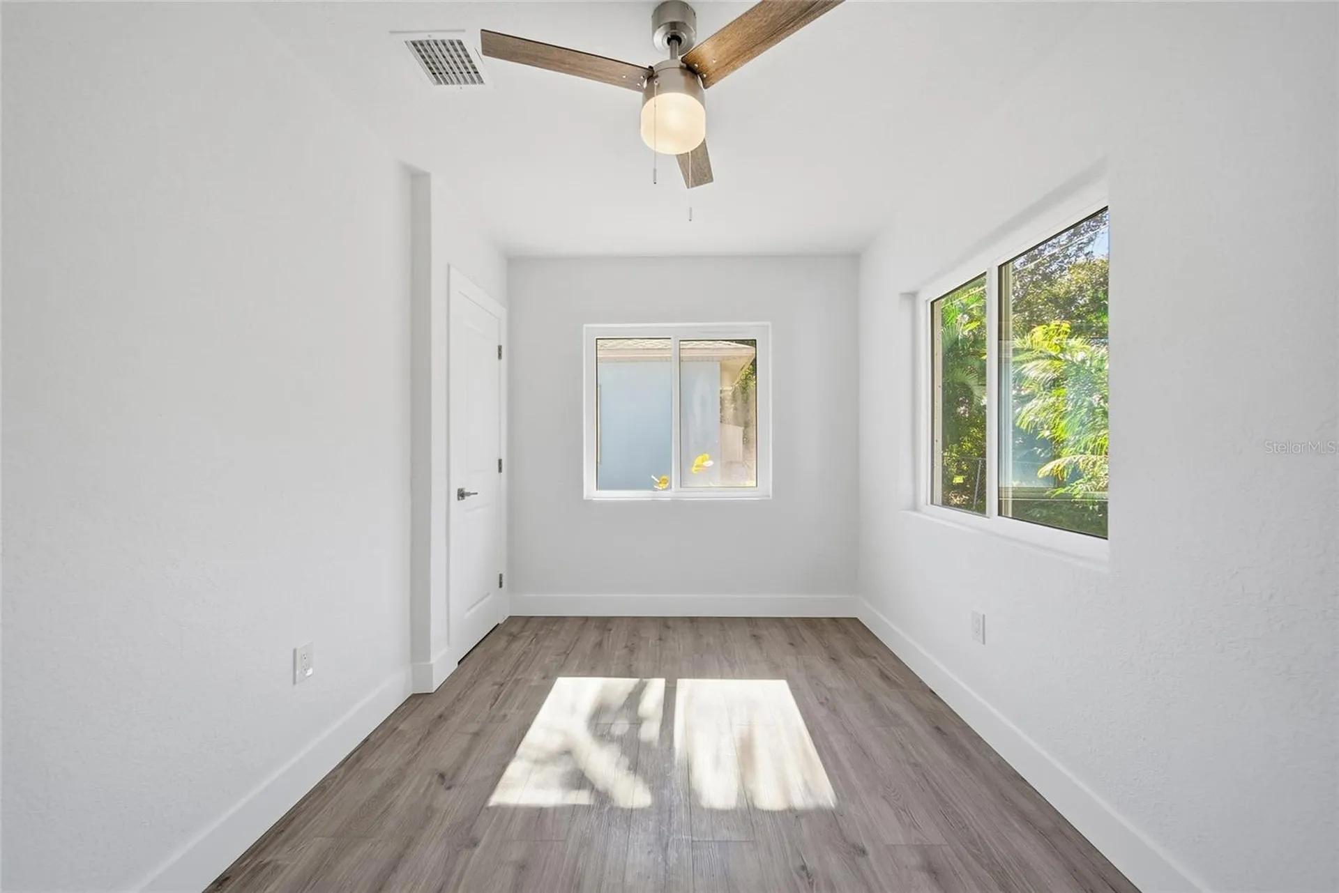 204 22nd Street W Bradenton FL 34205