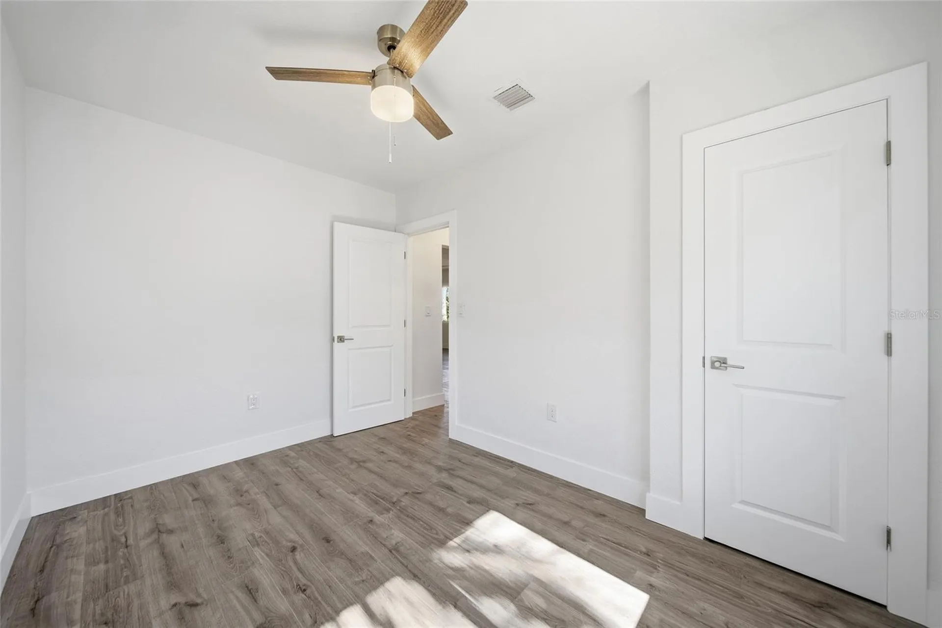 204 22nd Street W Bradenton FL 34205