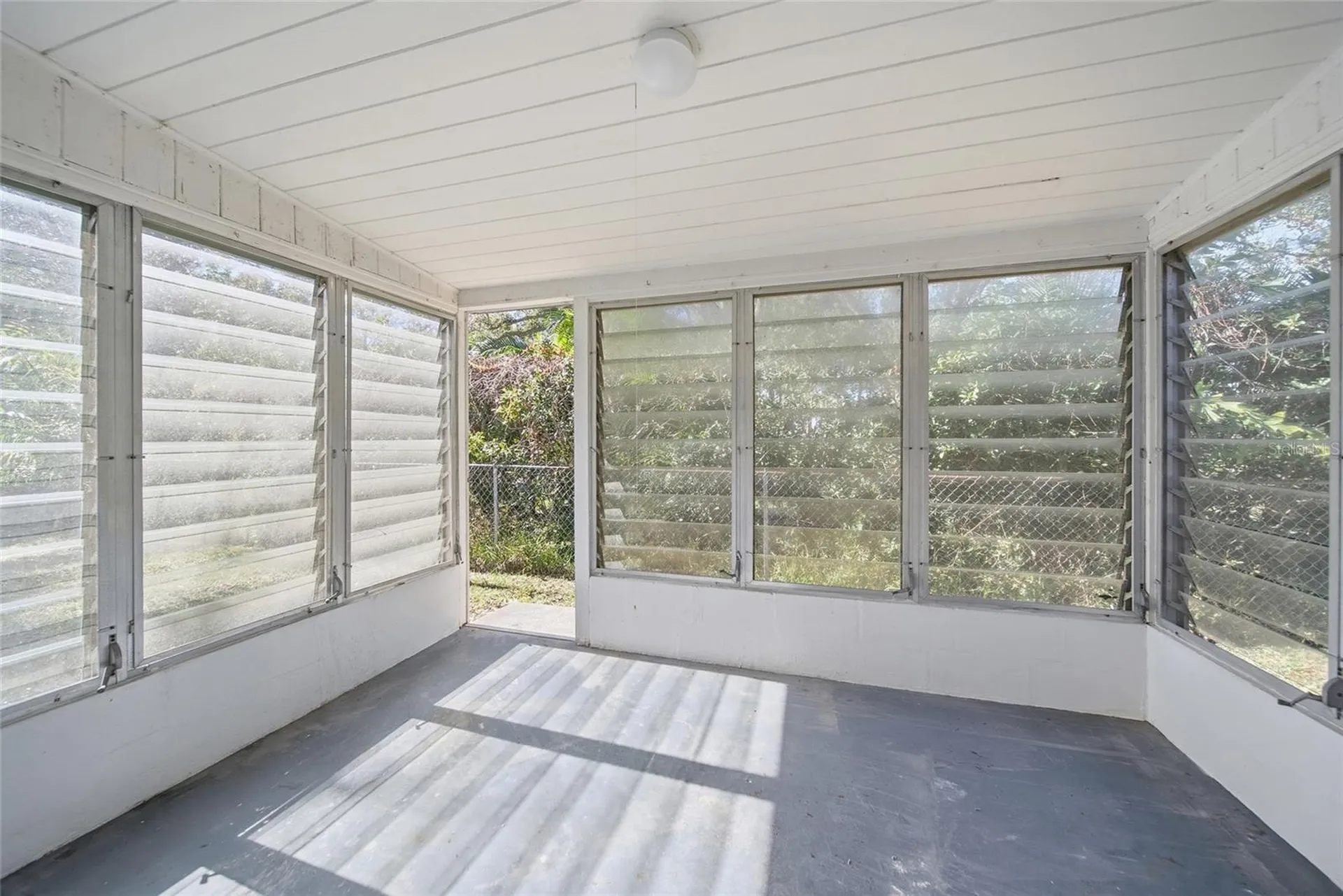 204 22nd Street W Bradenton FL 34205