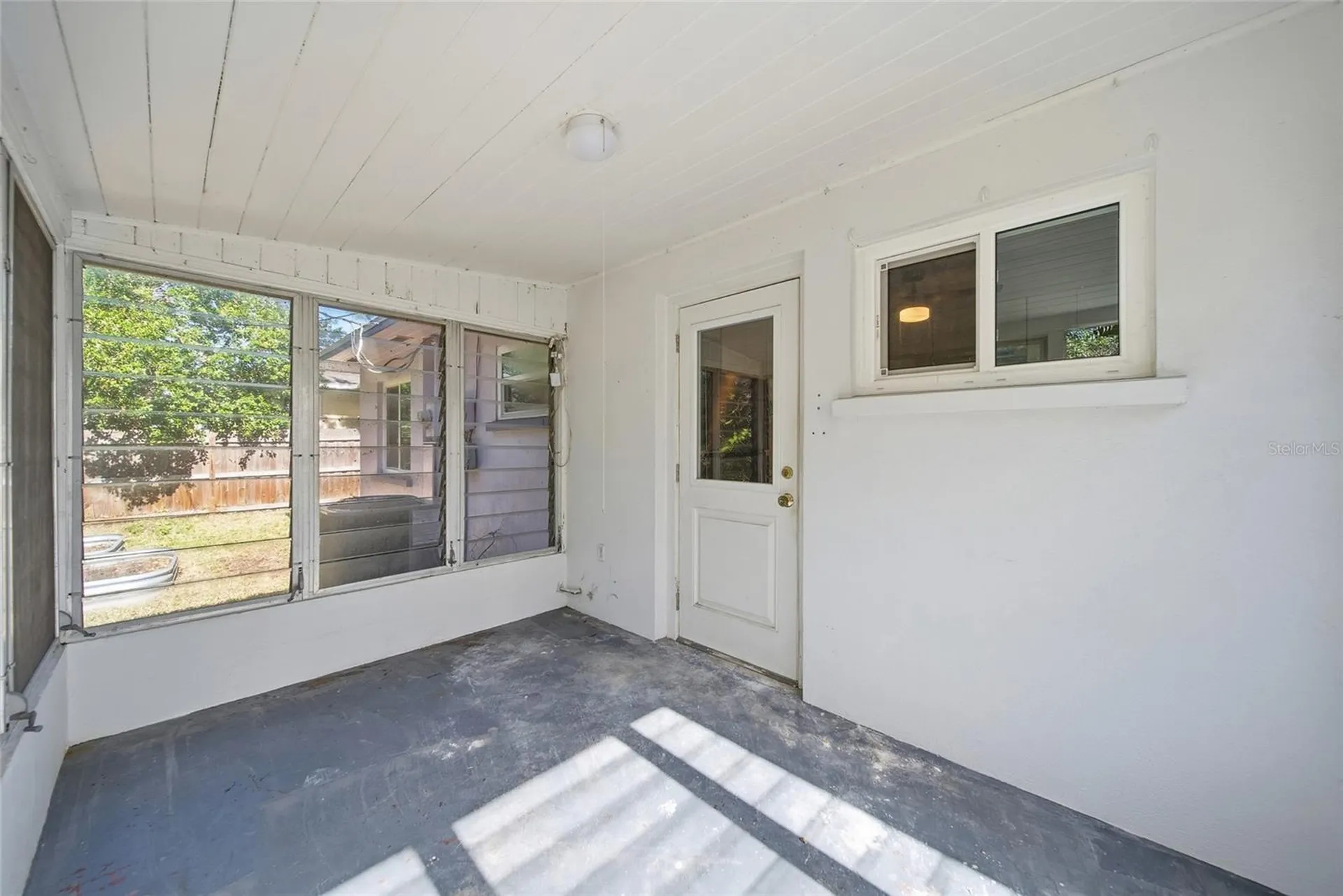 204 22nd Street W Bradenton FL 34205