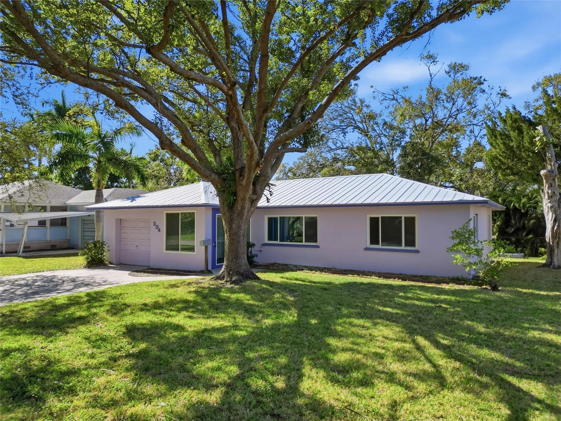 204 22nd Street W Bradenton FL 34205