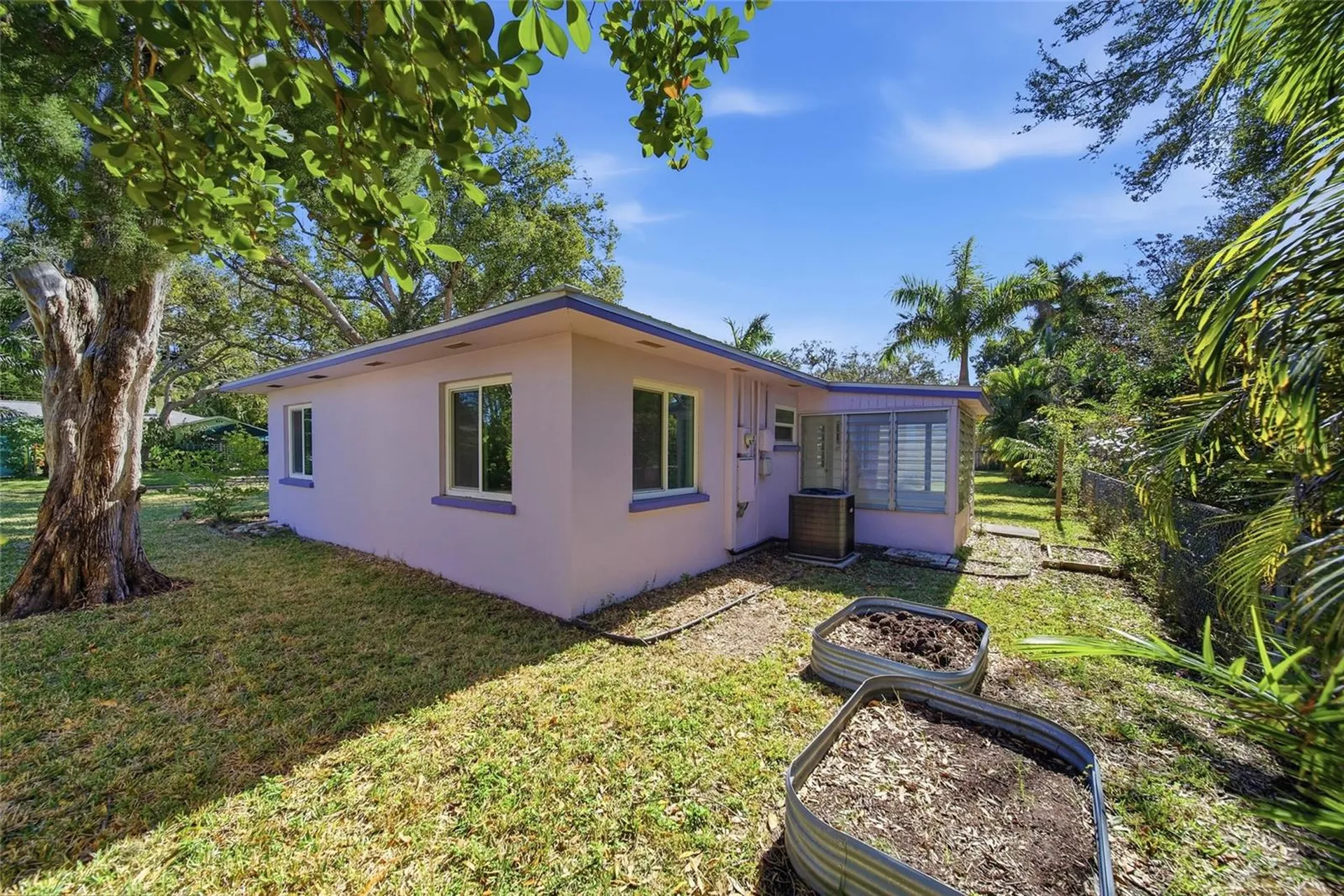 204 22nd Street W Bradenton FL 34205