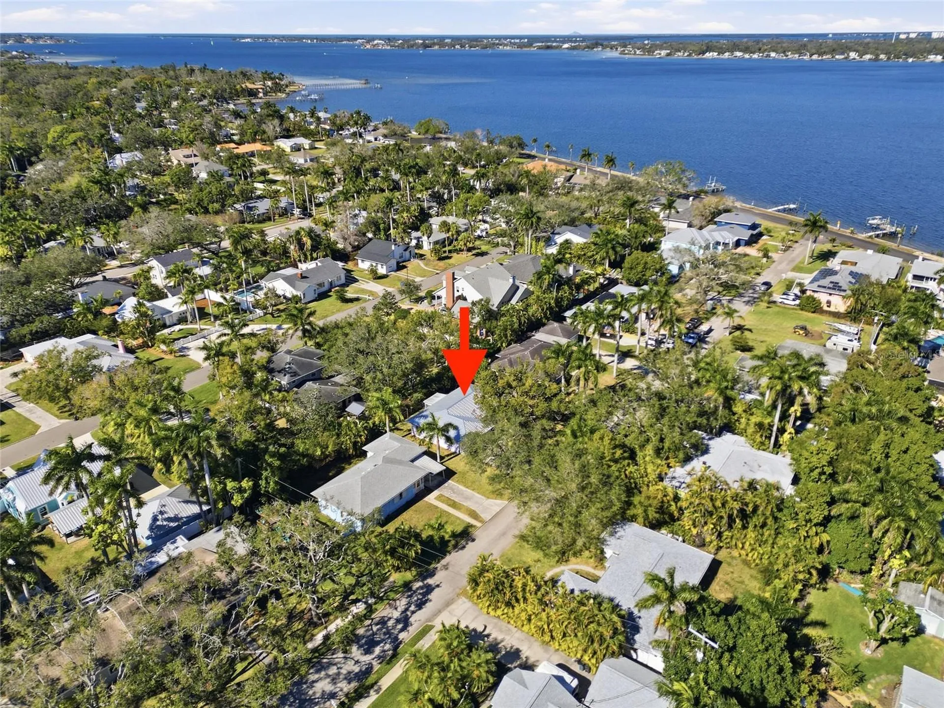 204 22nd Street W Bradenton FL 34205
