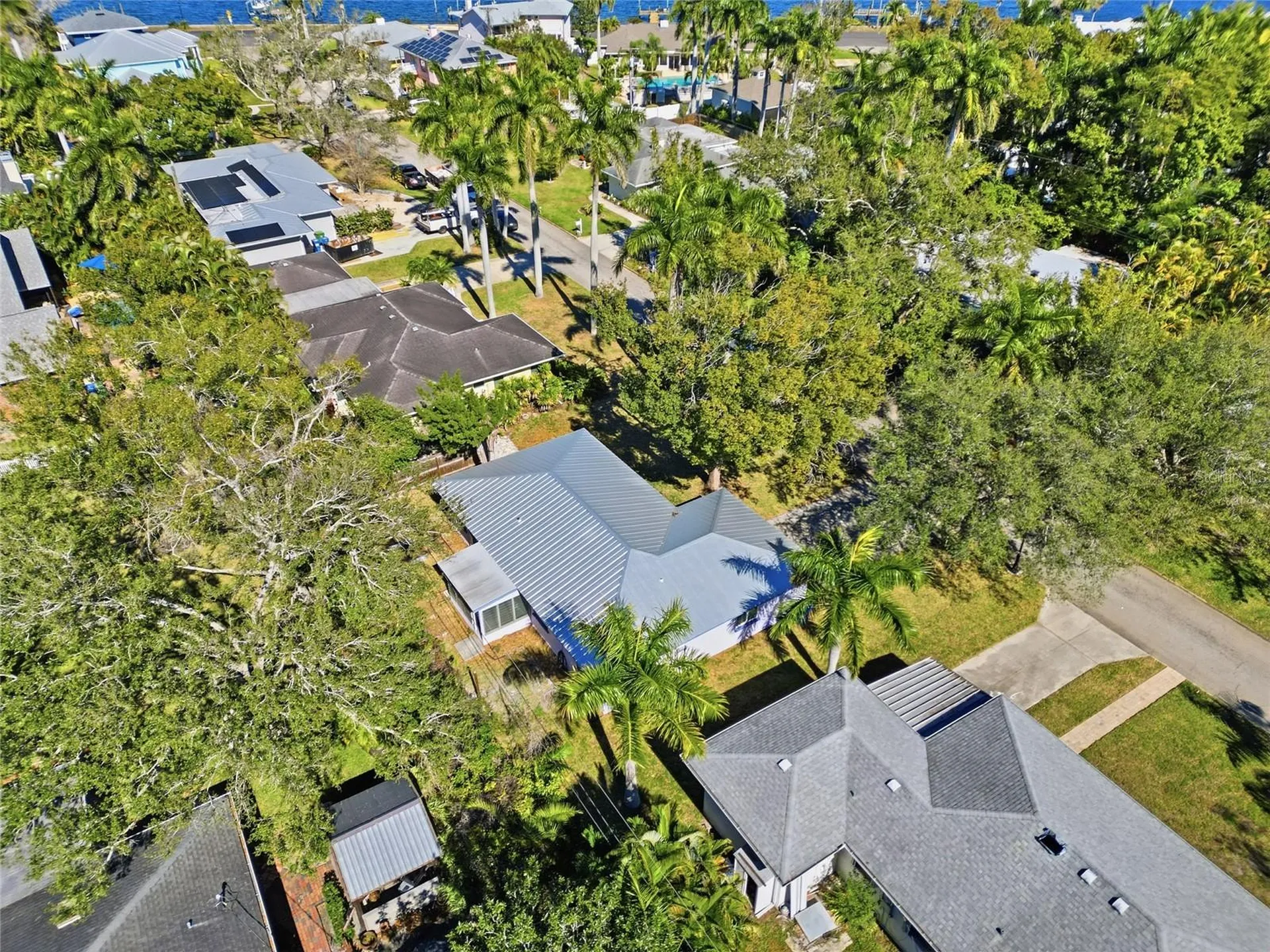 204 22nd Street W Bradenton FL 34205