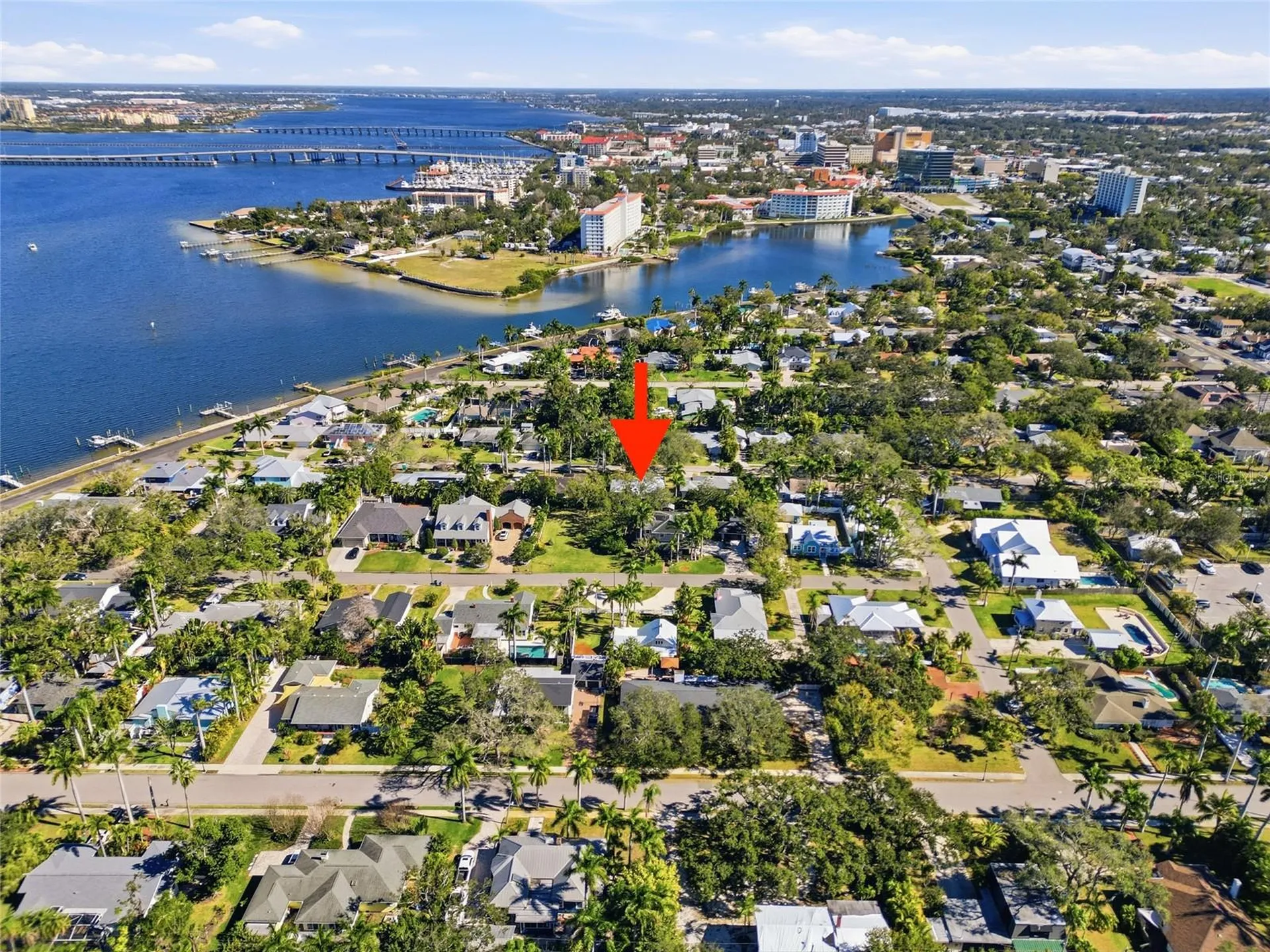 204 22nd Street W Bradenton FL 34205