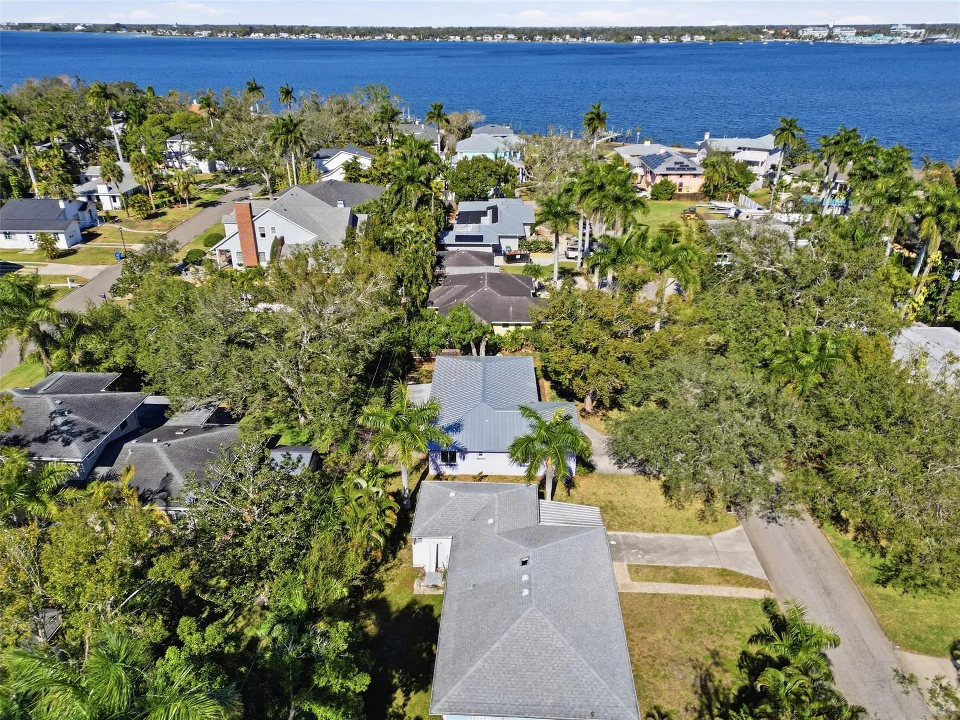 204 22nd Street W Bradenton FL 34205
