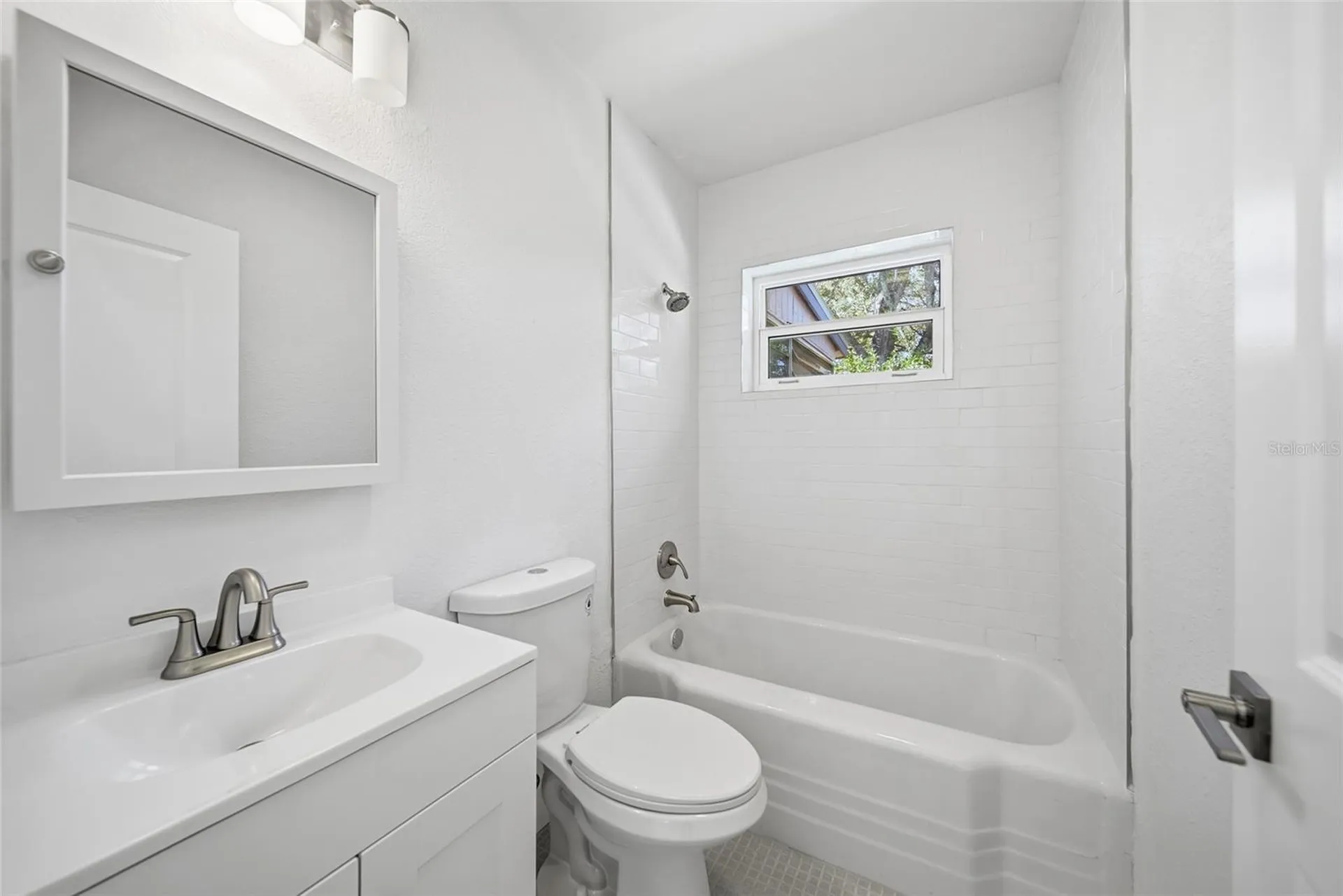 204 22nd Street W Bradenton FL 34205
